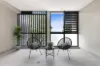 201/860 Pacific Highway, Gordon, NSW 2072-Image