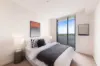 201/860 Pacific Highway, Gordon, NSW 2072-Image
