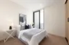 201/860 Pacific Highway, Gordon, NSW 2072-Image