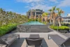201/881 High Street, Armadale, Vic 3143