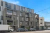 201/881 High Street, Armadale, Vic 3143-Image