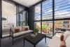 201/881 High Street, Armadale, Vic 3143-Image
