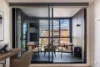 201/881 High Street, Armadale, Vic 3143-Image