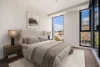 201/881 High Street, Armadale, Vic 3143-Image