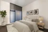 201/881 High Street, Armadale, Vic 3143-Image