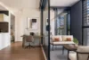 201/881 High Street, Armadale, Vic 3143-Image