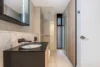 201/881 High Street, Armadale, Vic 3143-Image