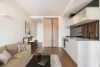 201/881 High Street, Armadale, Vic 3143-Image