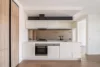 201/881 High Street, Armadale, Vic 3143-Image