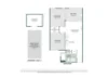 201/881 High Street, Armadale, Vic 3143-Floorplan