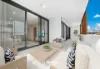 201/888B Pacific Highway, Gordon, NSW 2072