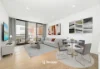 201/888B Pacific Highway, Gordon, NSW 2072-Image