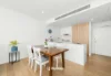 201/888B Pacific Highway, Gordon, NSW 2072-Image
