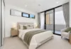 201/888B Pacific Highway, Gordon, NSW 2072-Image
