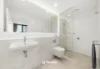201/888B Pacific Highway, Gordon, NSW 2072-Image