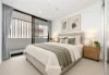 201/888B Pacific Highway, Gordon, NSW 2072-Image