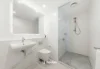 201/888B Pacific Highway, Gordon, NSW 2072-Image