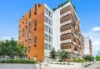 201/888B Pacific Highway, Gordon, NSW 2072-Image