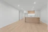 201/89 Lytton Road, East Brisbane, Qld 4169