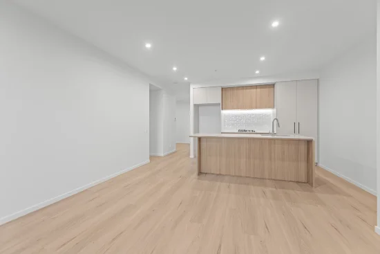 201/89 Lytton Road, East Brisbane, Qld 4169