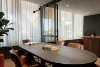 201/89 Lytton Road, East Brisbane, Qld 4169-Image