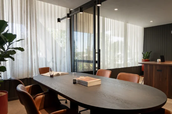 201/89 Lytton Road, East Brisbane, Qld 4169-Image