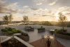 201/89 Lytton Road, East Brisbane, Qld 4169-Image
