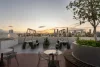 201/89 Lytton Road, East Brisbane, Qld 4169-Image