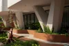 201/89 Lytton Road, East Brisbane, Qld 4169-Image