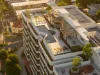 201/89 Lytton Road, East Brisbane, Qld 4169-Image