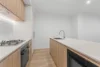 201/89 Lytton Road, East Brisbane, Qld 4169-Image