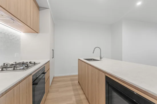 201/89 Lytton Road, East Brisbane, Qld 4169-Image