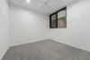 201/89 Lytton Road, East Brisbane, Qld 4169-Image