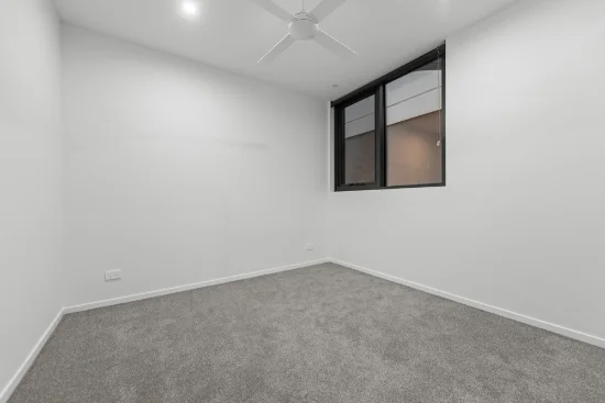 201/89 Lytton Road, East Brisbane, Qld 4169-Image