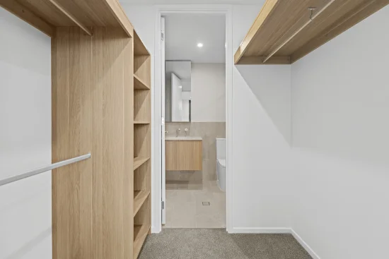 201/89 Lytton Road, East Brisbane, Qld 4169-Image