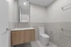 201/89 Lytton Road, East Brisbane, Qld 4169-Image