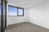201/89 Lytton Road, East Brisbane, Qld 4169-Image