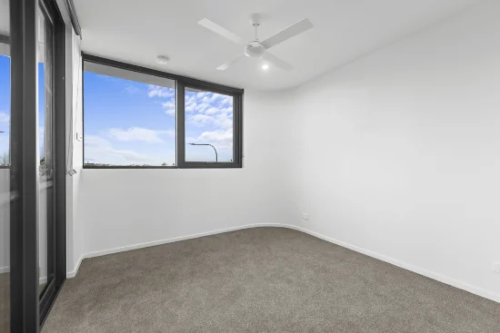 201/89 Lytton Road, East Brisbane, Qld 4169-Image