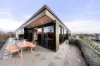 201/890 Toorak Road, Camberwell VIC 3124-Image