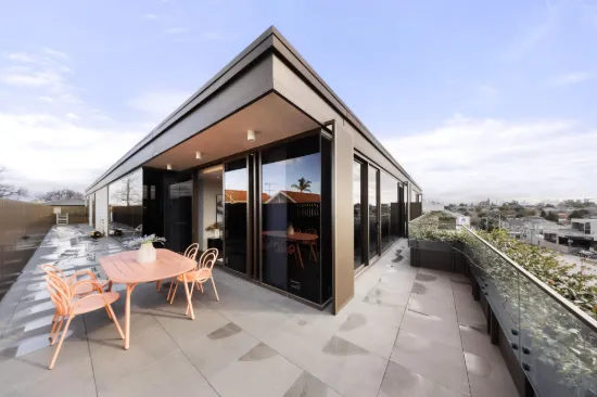 201/890 Toorak Road, Camberwell VIC 3124-Image