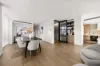 201/890 Toorak Road, Camberwell VIC 3124-Image
