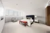 201/890 Toorak Road, Camberwell VIC 3124-Image