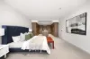 201/890 Toorak Road, Camberwell VIC 3124-Image