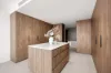 201/890 Toorak Road, Camberwell VIC 3124-Image