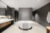201/890 Toorak Road, Camberwell VIC 3124-Image