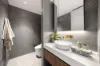 201/890 Toorak Road, Camberwell VIC 3124-Image