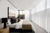 201/890 Toorak Road, Camberwell VIC 3124-Image