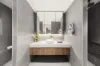 201/890 Toorak Road, Camberwell VIC 3124-Image