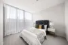 201/890 Toorak Road, Camberwell VIC 3124-Image