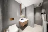 201/890 Toorak Road, Camberwell VIC 3124-Image